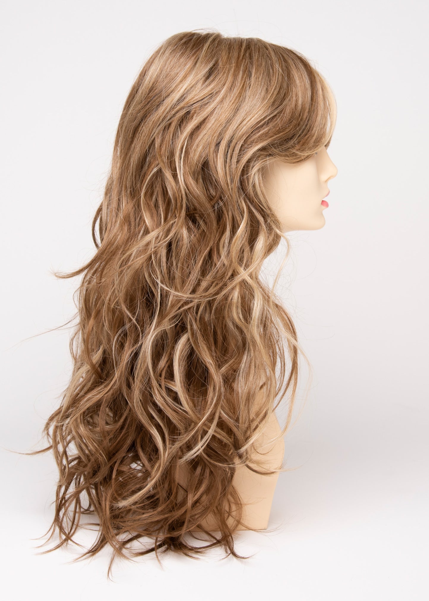 Krista by Envy