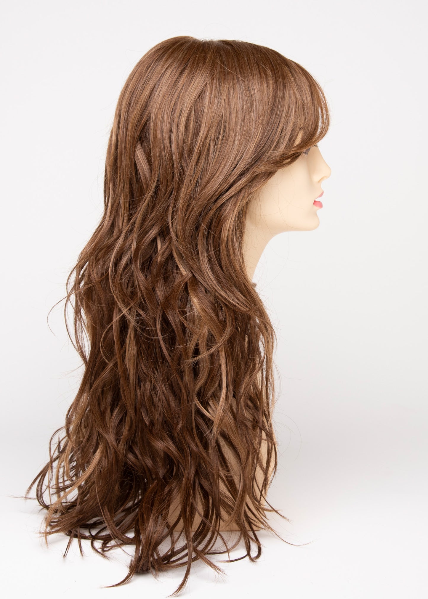 Krista by Envy