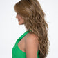 Krista by Envy
