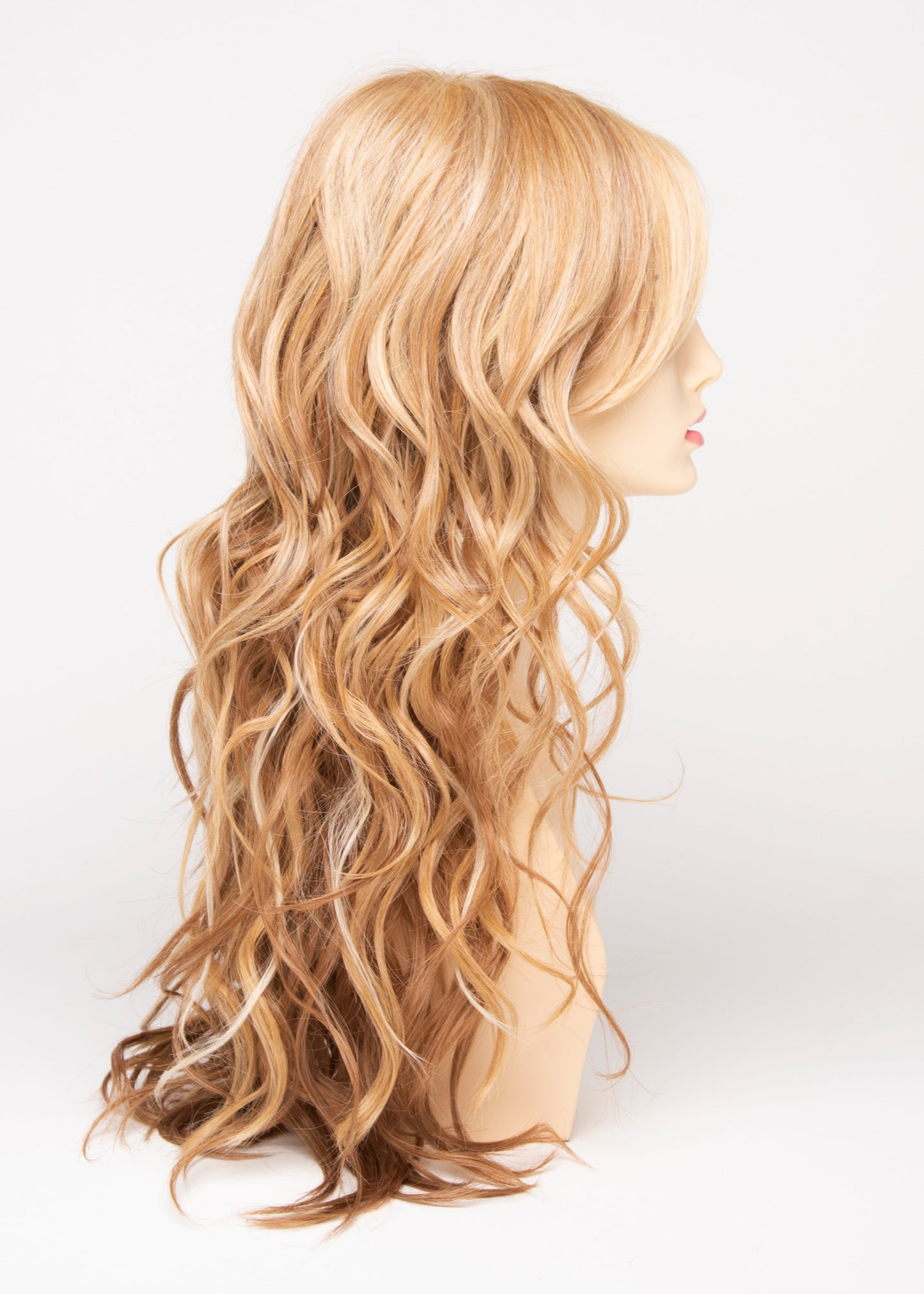 Krista by Envy