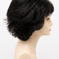 Kylie by Envy