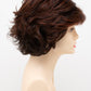 Kylie by Envy