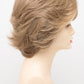 Kylie by Envy