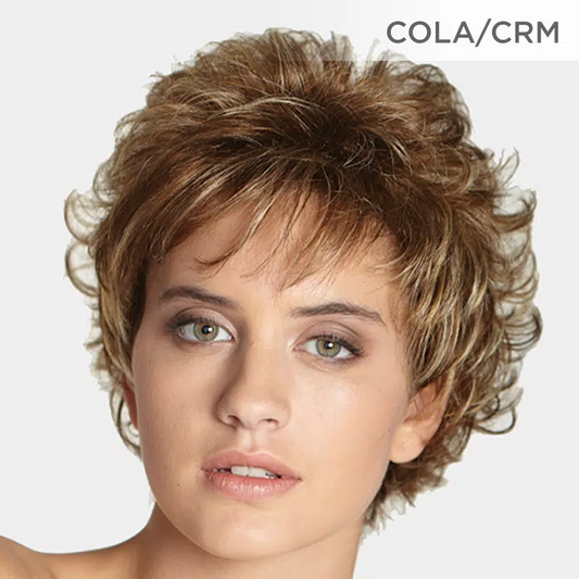Liz by C & S Fashions