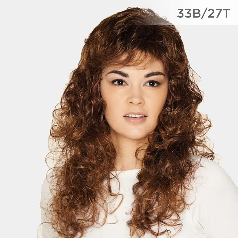 Lori by C & S Fashions