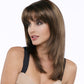 Leyla by Envy