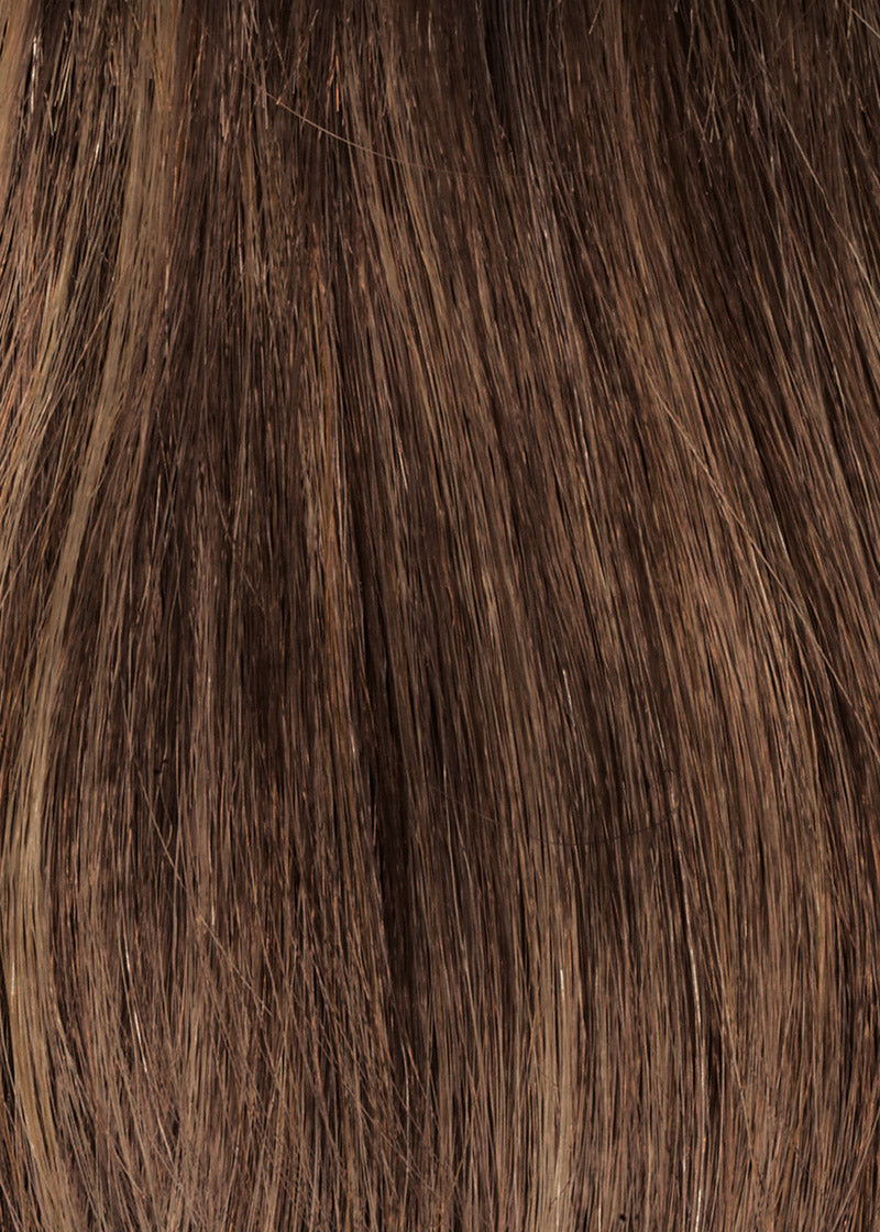 Savannah by Envy