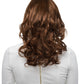 Liliana by Estetica