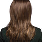 Locklan by Estetica