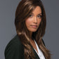 Locklan by Estetica