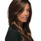 Locklan by Estetica
