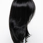 Long Topper by Envy