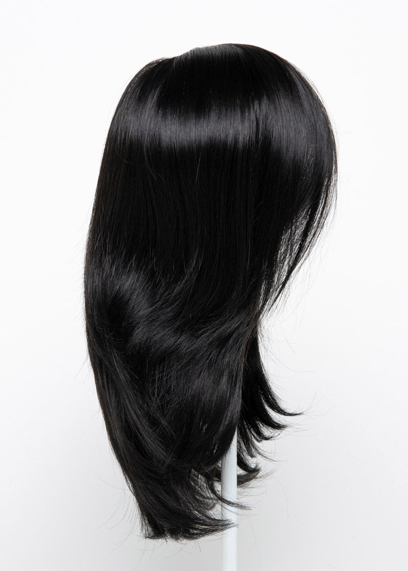 Long Topper by Envy