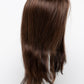 Long Topper by Envy