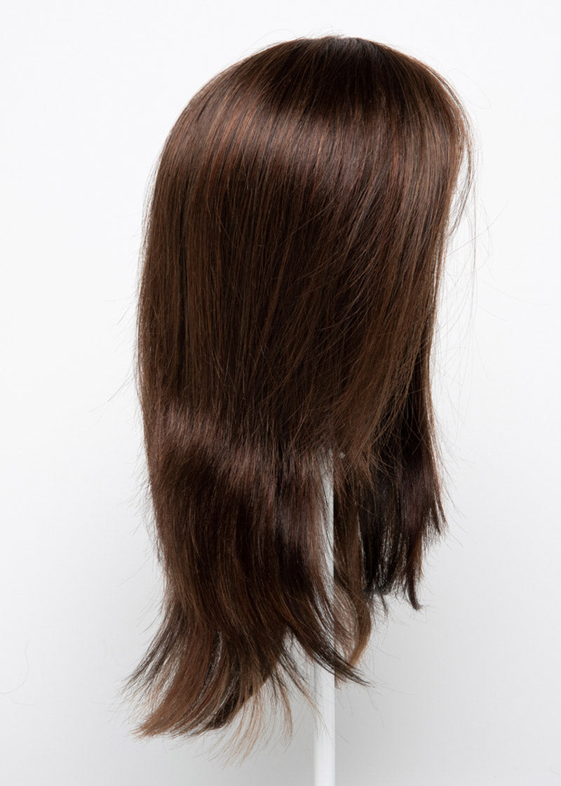 Long Topper by Envy