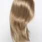 Long Topper by Envy