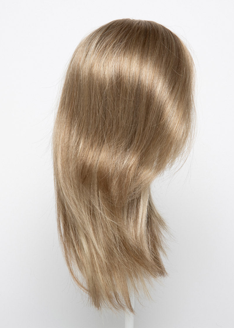 Long Topper by Envy