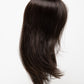 Long Topper by Envy
