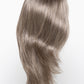 Long Topper by Envy