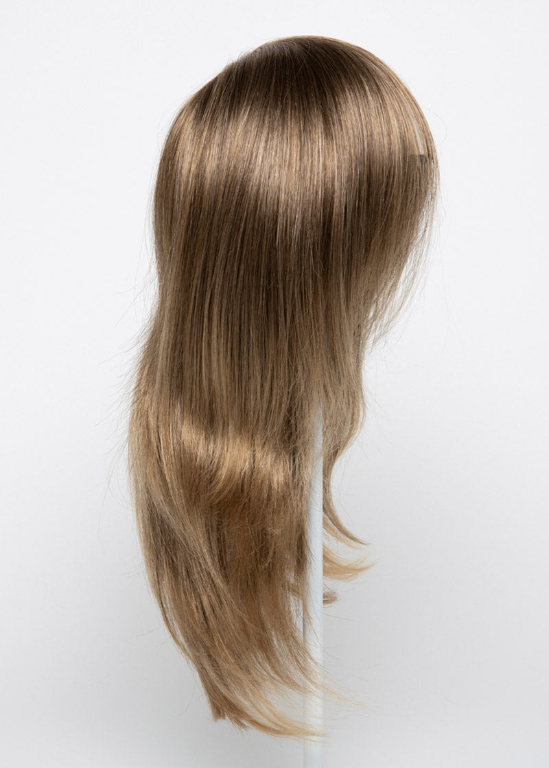 Long Topper by Envy