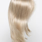 Long Topper by Envy