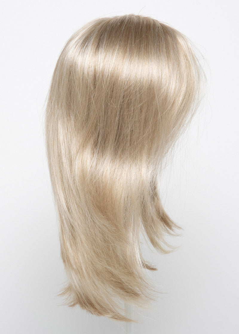Long Topper by Envy