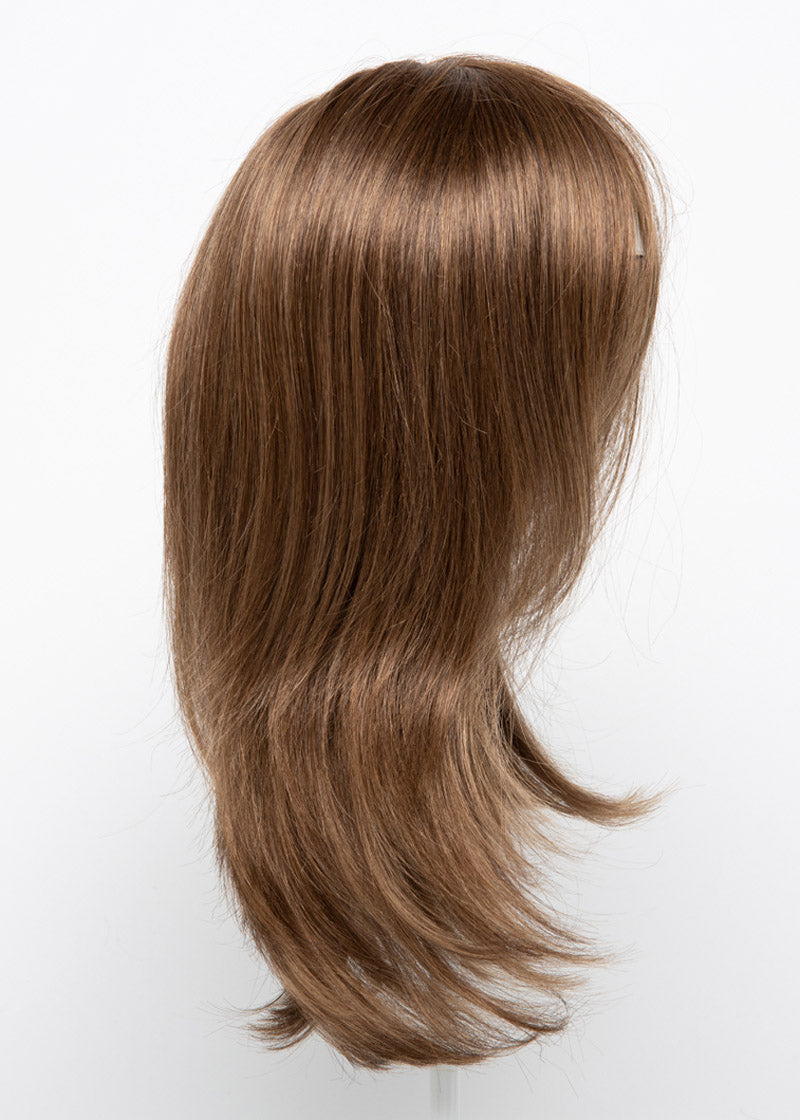 Long Topper by Envy