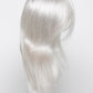Long Topper by Envy