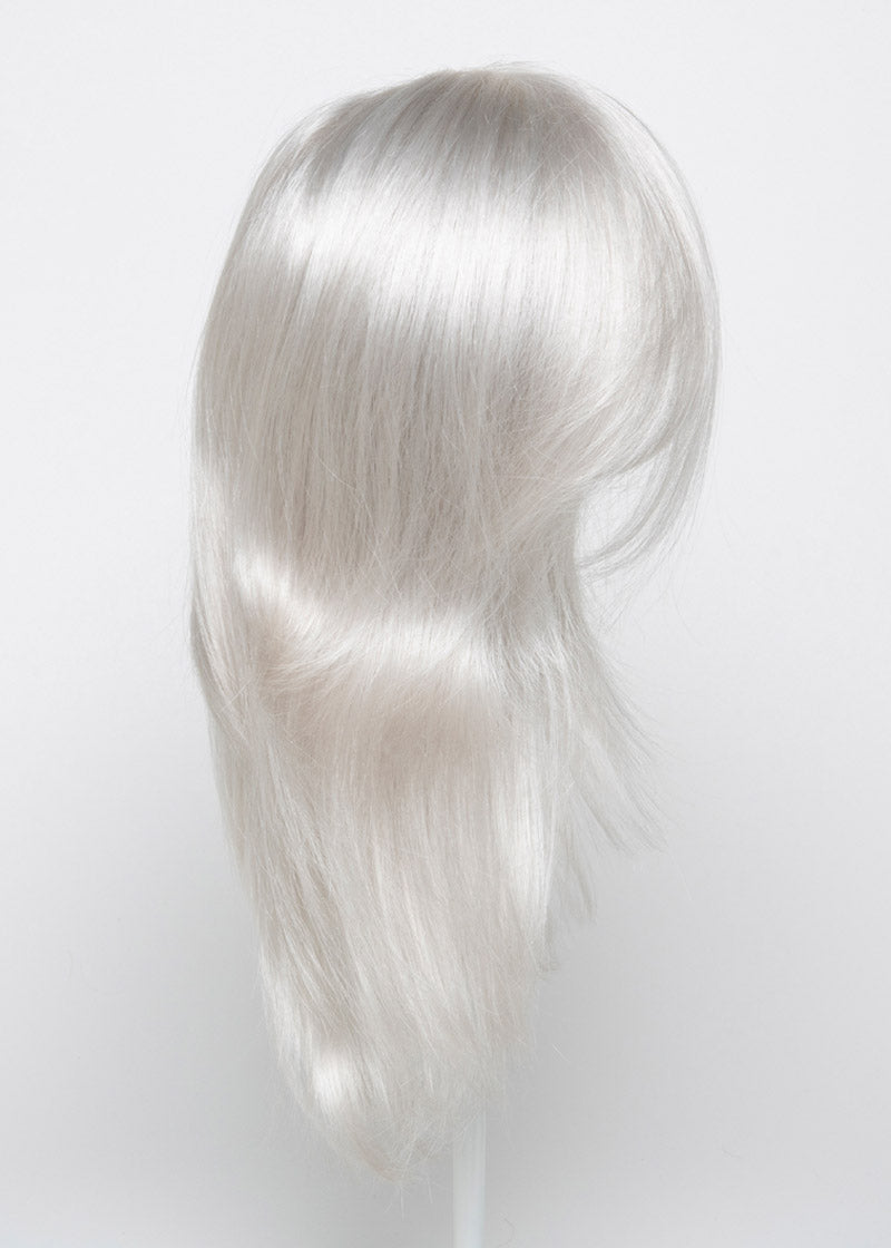 Long Topper by Envy