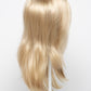 Long Topper by Envy