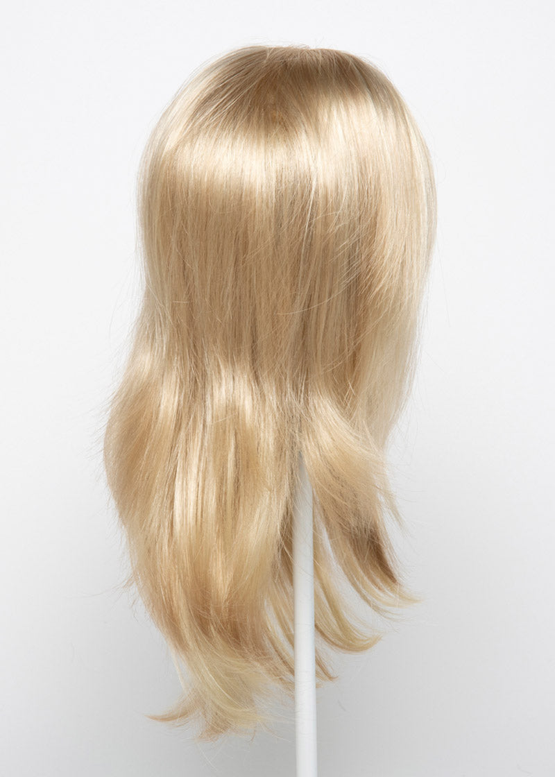 Long Topper by Envy