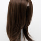 Long Topper by Envy