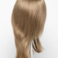 Long Topper by Envy
