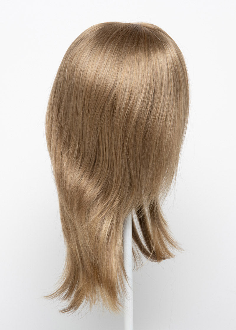 Long Topper by Envy