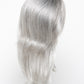 Long Topper by Envy