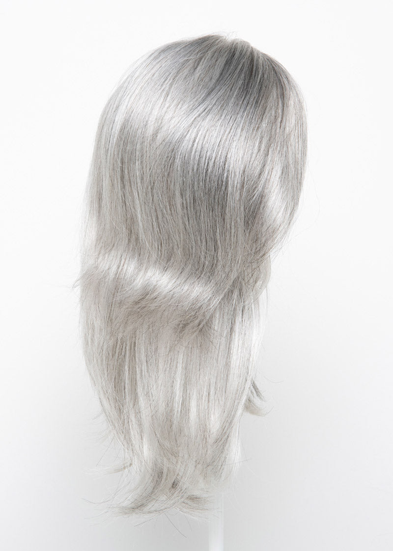 Long Topper by Envy