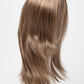 Long Topper by Envy