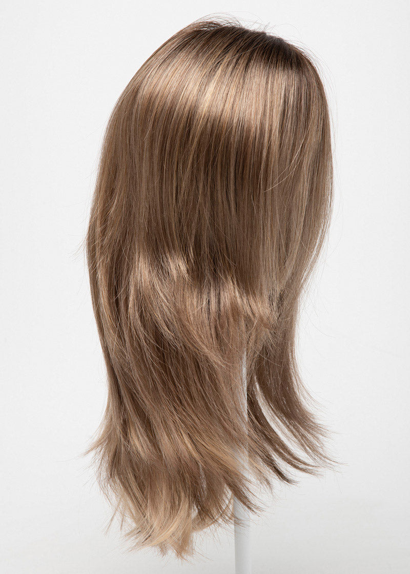 Long Topper by Envy
