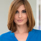 Lynsey by Envy