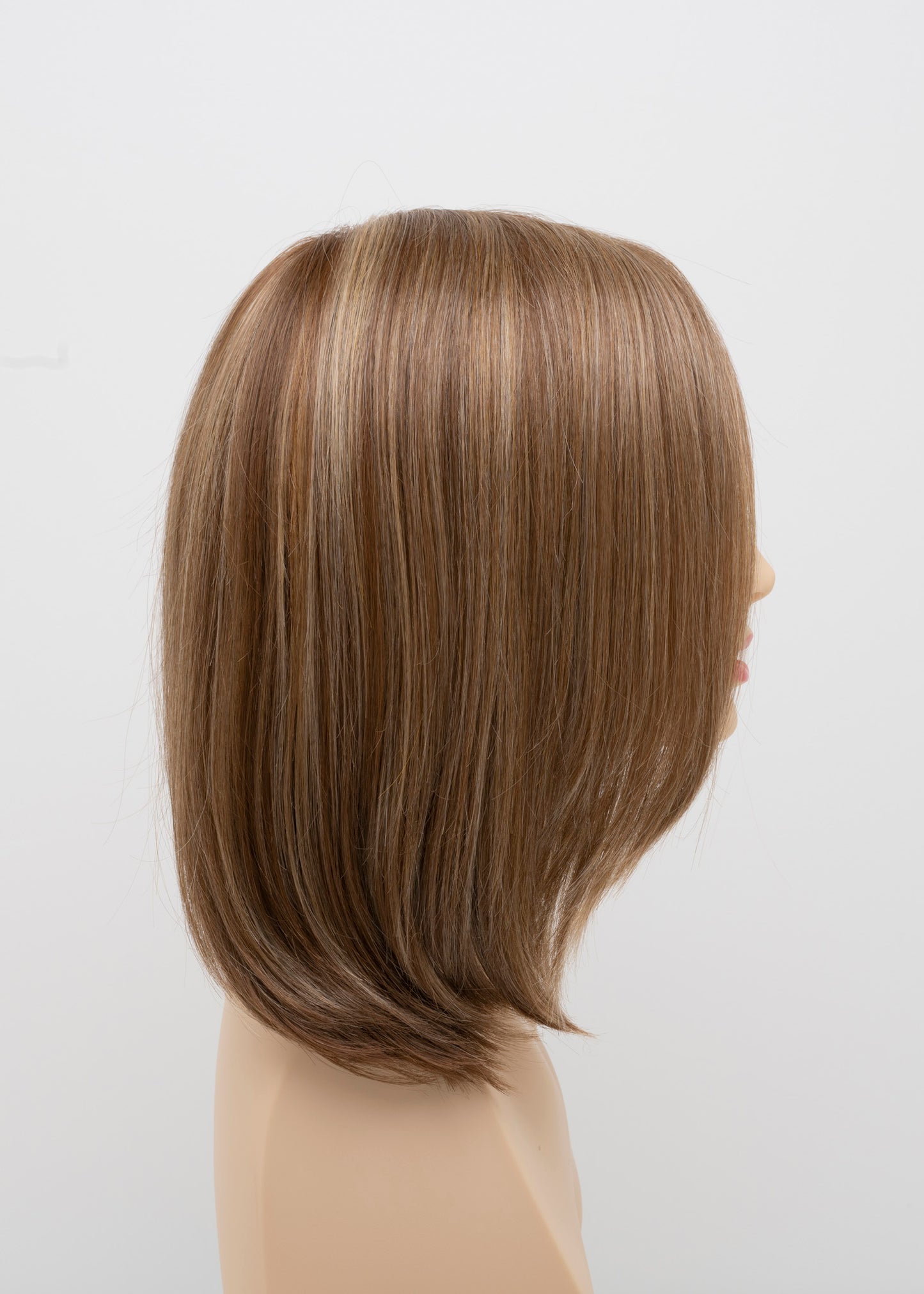 Lynsey by Envy