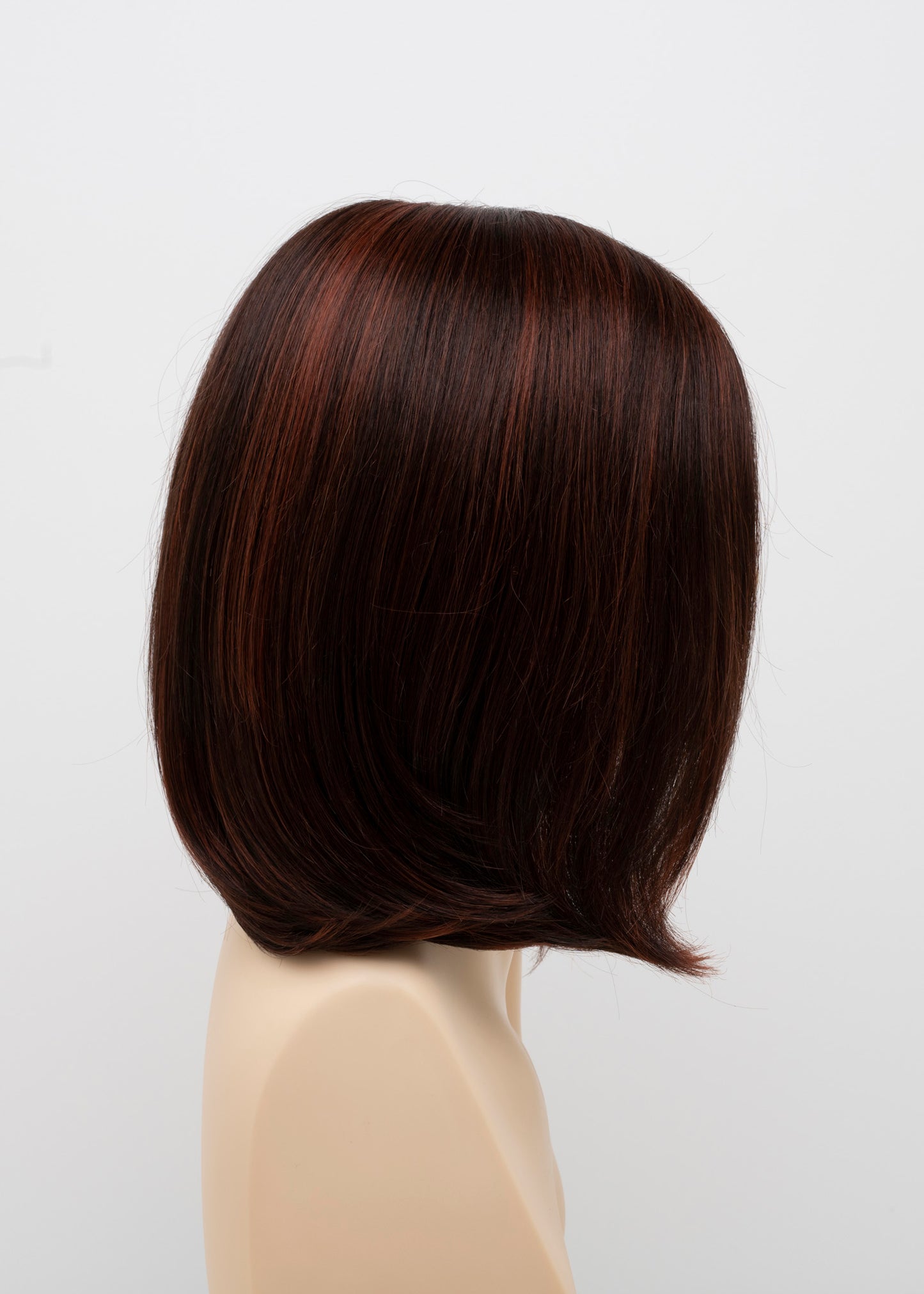 Lynsey by Envy