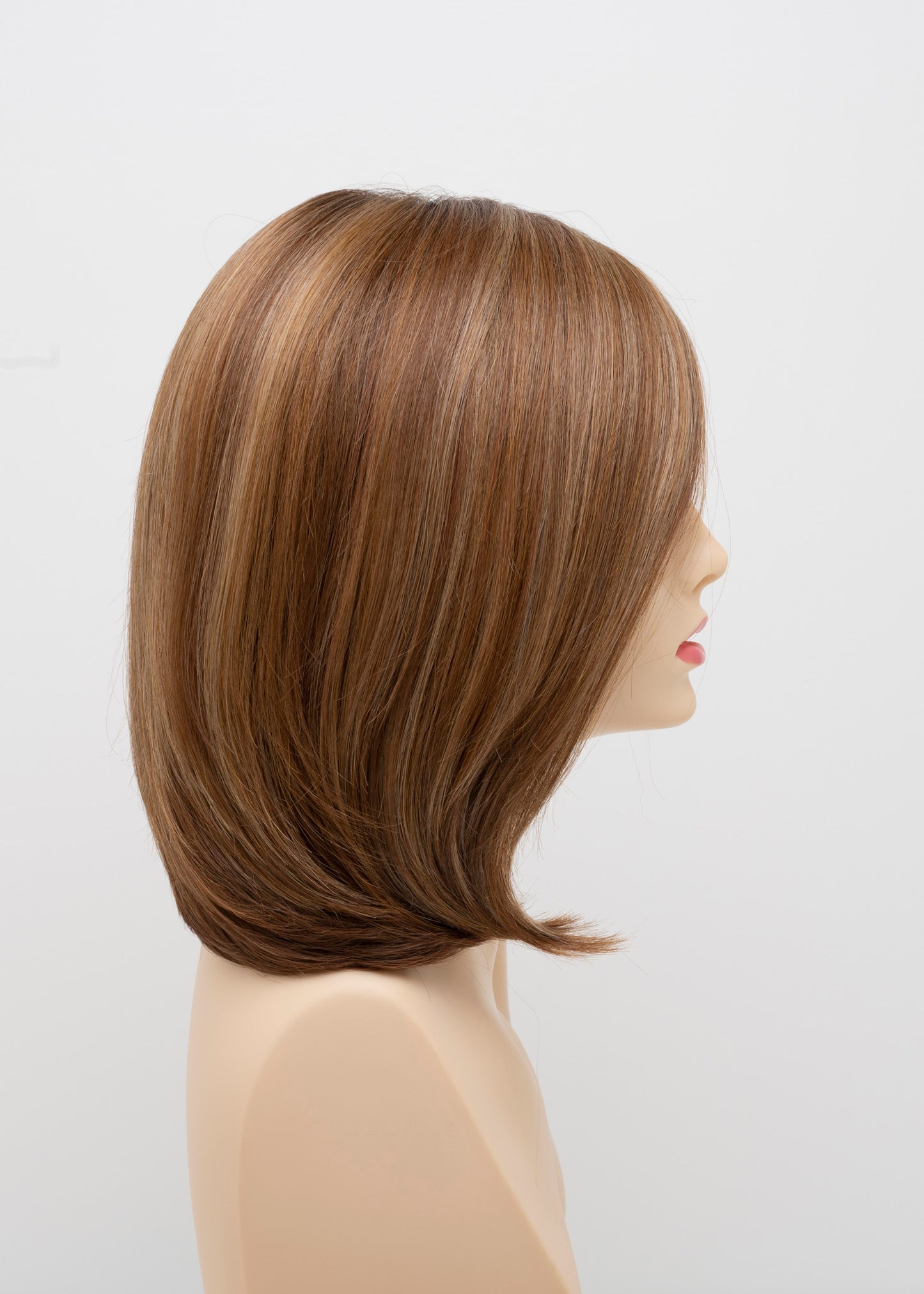 Lynsey by Envy