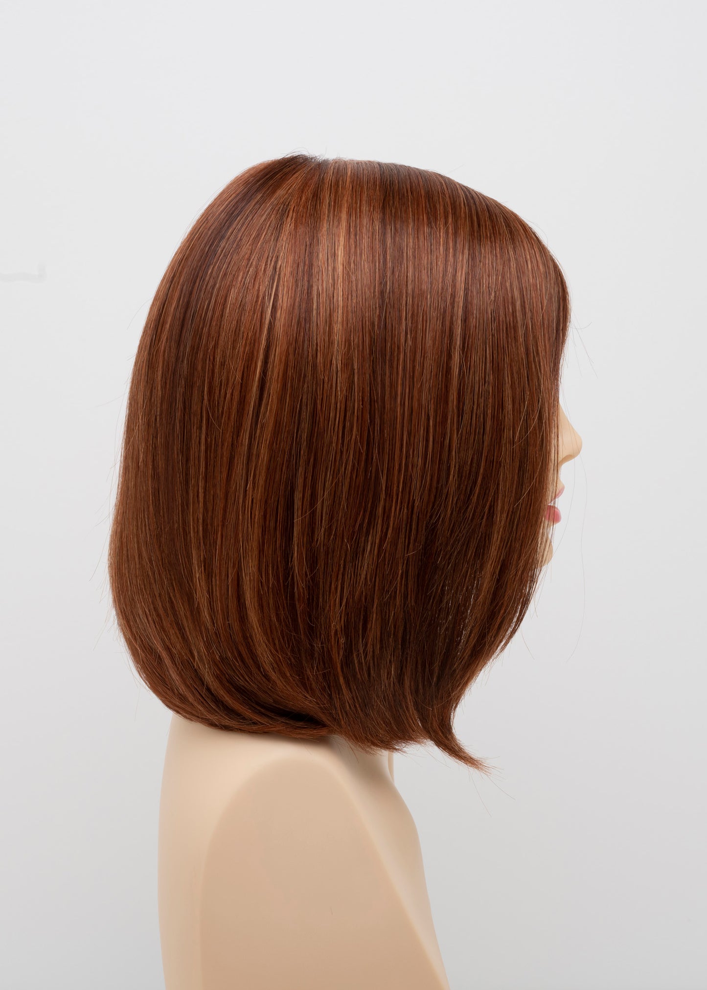 Lynsey by Envy