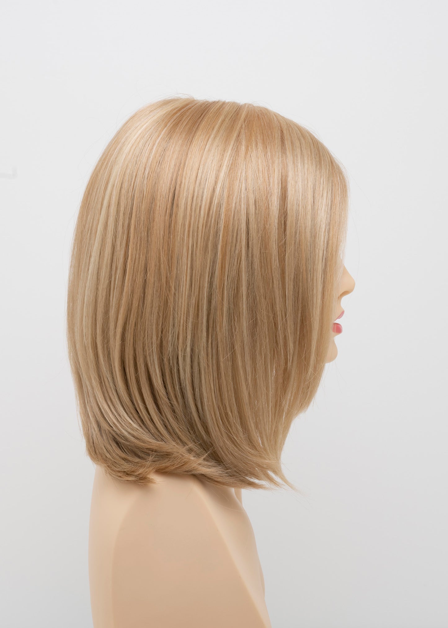 Lynsey by Envy