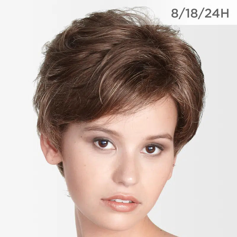 Madison by C & S Fashions