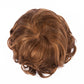 Magic Secret by C & S Fashions