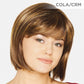 Maine by C & S Fashions