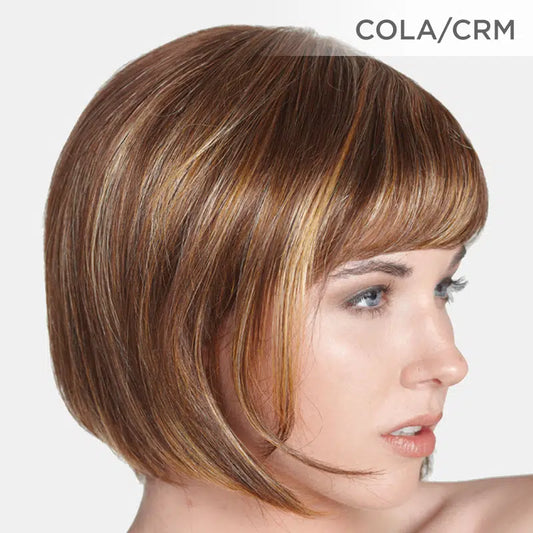Maine by C & S Fashions