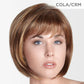 Maine by C & S Fashions