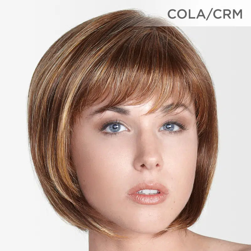 Maine by C & S Fashions